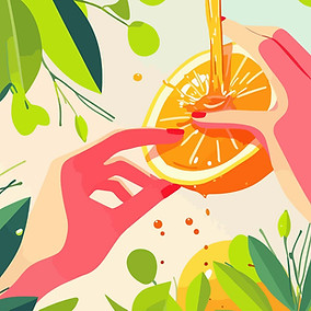 Detox IV Drip Therapy Las Vegas