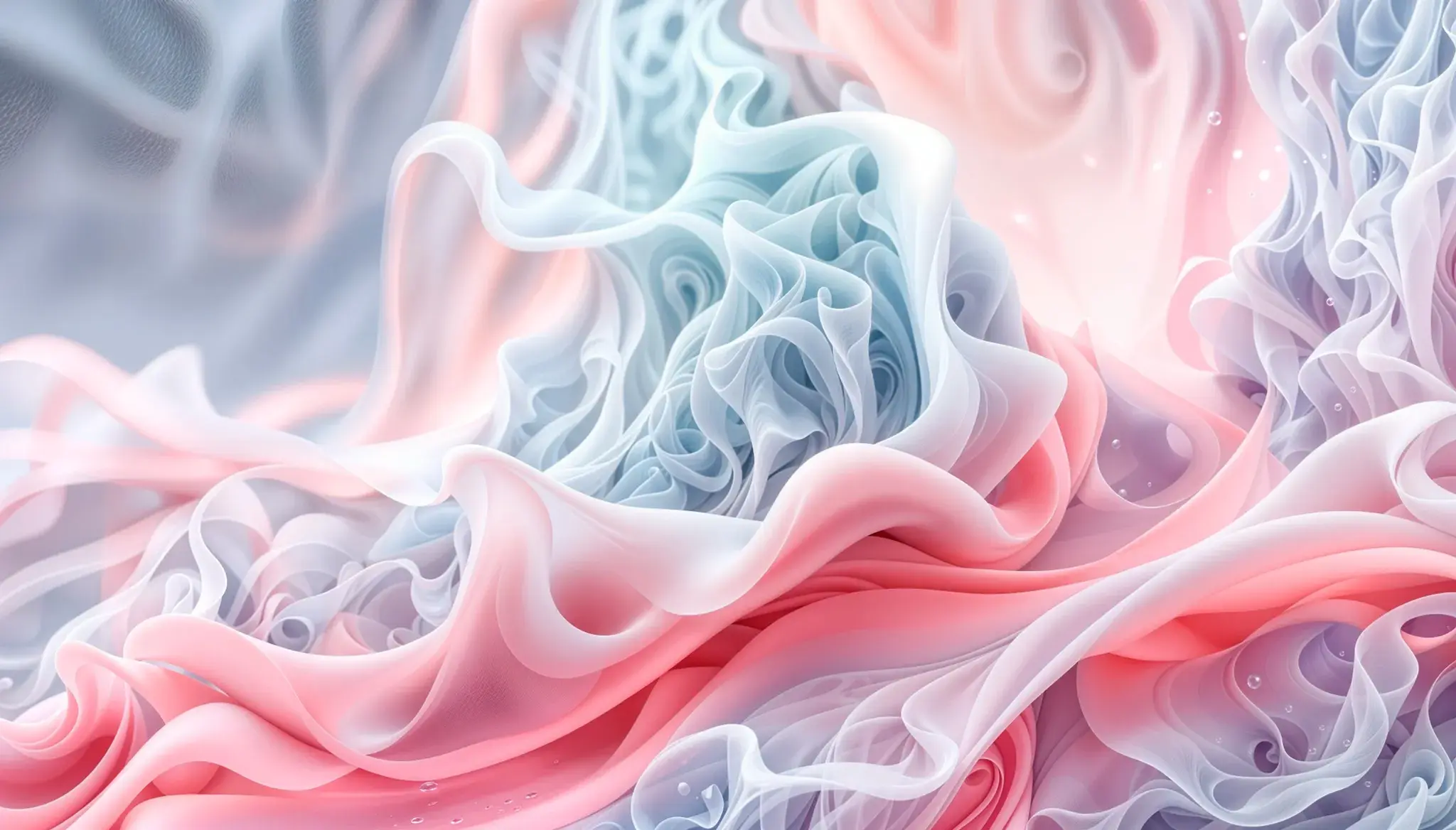 Gonadorelin Peptide Therapy Las Vegas