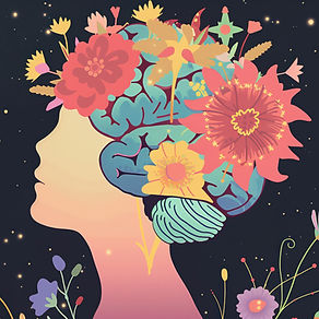 Migraine Buster IV Drip Therapy Las Vegas