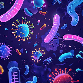 Immune Booster IV Drip Therapy Las Vegas