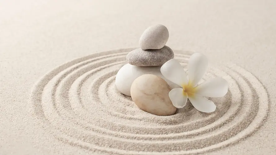 Criticisms and Limitations of Functional Medicine Las Vegas