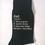 Thumbnail: Fathers Day Socks