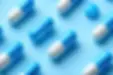 The Driver’s Pharmacy – Medications, Side Effects, and the 11-Hour Clock