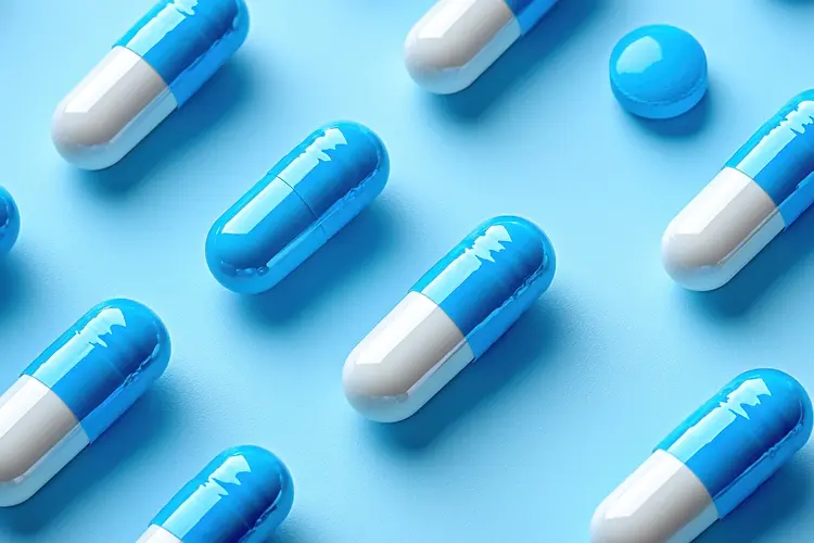 The Driver’s Pharmacy – Medications, Side Effects, and the 11-Hour Clock