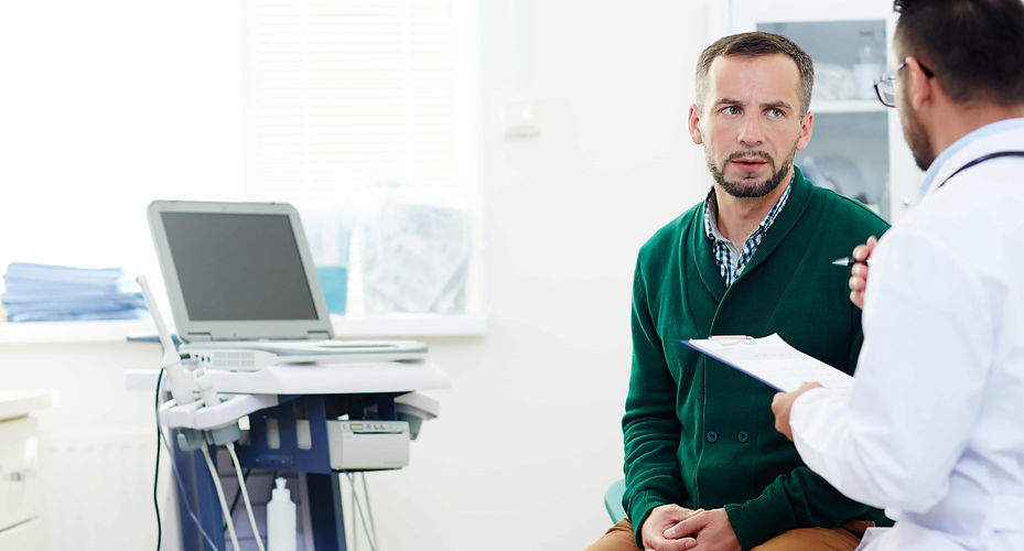 CDL Medical / DOT Physical Step By Step Guide