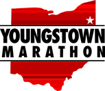 YM_SPONSORLESS (1).png