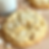 White Chocolate Chip 100g