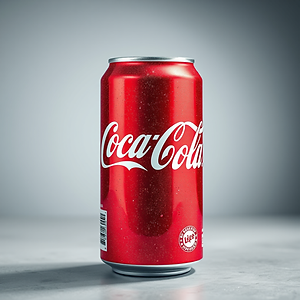 Cocacola
