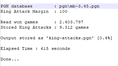 king-attacks-million-base-3.45.png