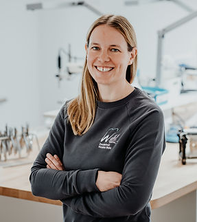 WAHLDENTAL (19 von 31).jpg