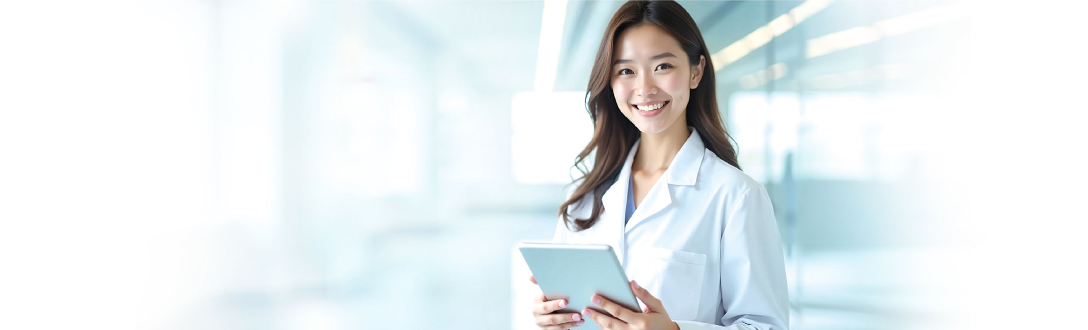 アセット 180.jpg