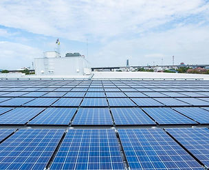 paneles-solares-para-gobierno-1200x600.jpg