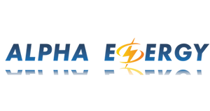 LogoAlphaEnergyChicopagina.png