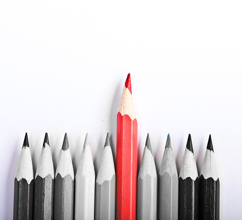 Our different method of proofreading services