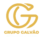 logo nova site gg .png