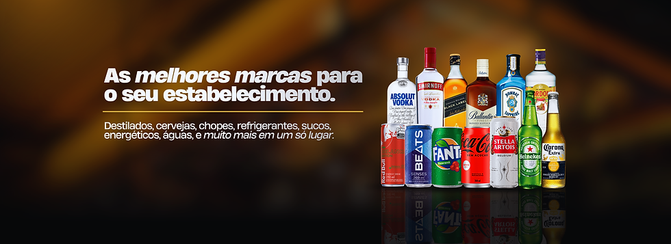 Banner GG 2 DESKTOP (3).png