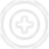 DUSA (17).png