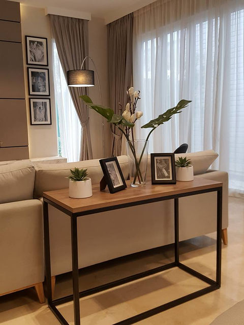 Lakefront Villa (28)