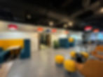 Momentum Commerce