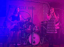 WhatsApp Image 2024-11-20 at 16.13.22.jpeg