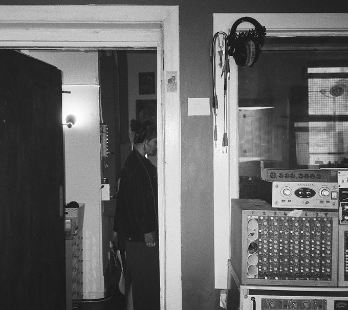 WhatsApp Image 2024-11-11 at 23.17.31.jpeg