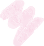 019_09.png
