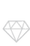 図1.png