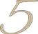 5_.png