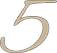 5_.png