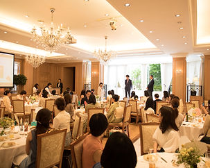 0329_300A3288.jpg