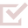 チェックボックスアイコン (1).png