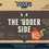 Thumbnail: The 'Udder Side     500ml 6.5% abv