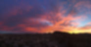 File_000 (14).jpeg