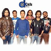 Daksh The Band