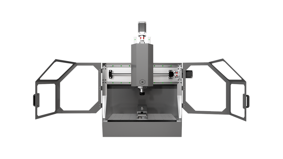 Front Lid Opened Clear Background.png