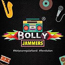 Bolly Jammers