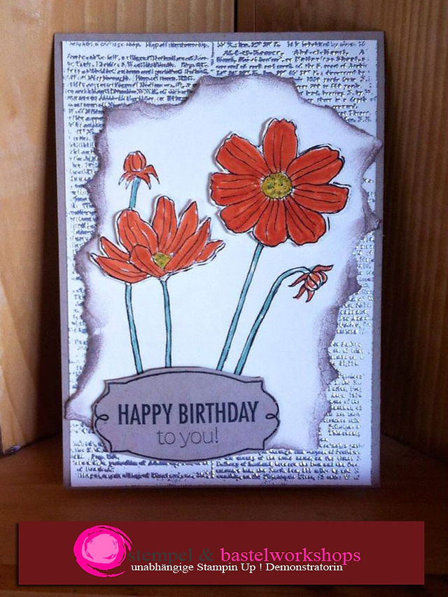 Happy Birthday_1 copy
