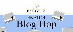 #sketch