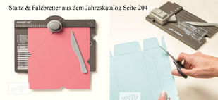 #stanzundfalzbretter