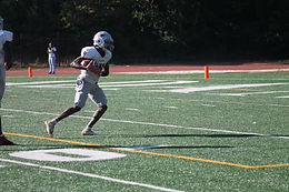 image_123986672 (6).JPG