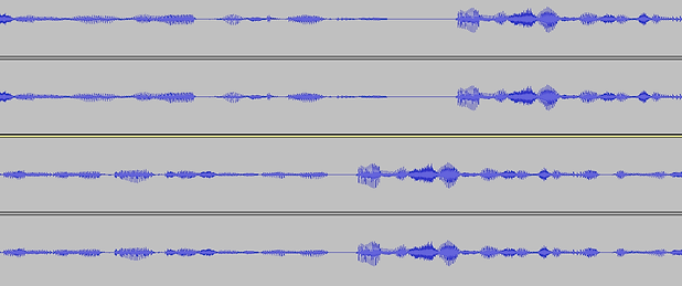 audio.png