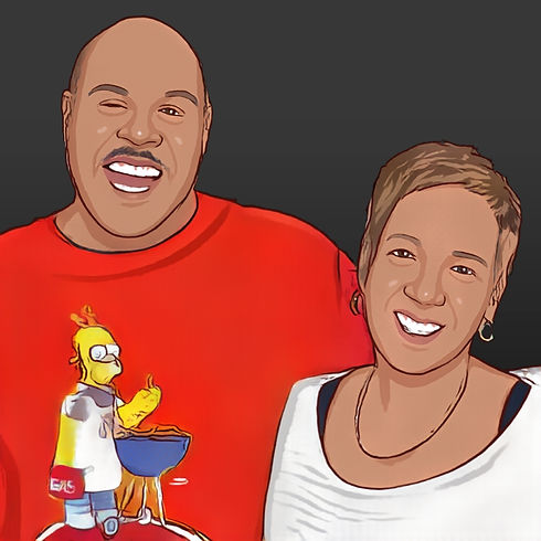 Grandma & Grandady Art.jpg