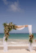 Mombasa Wedding Planner