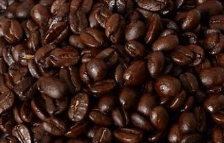 Blue Magnificent House Blend