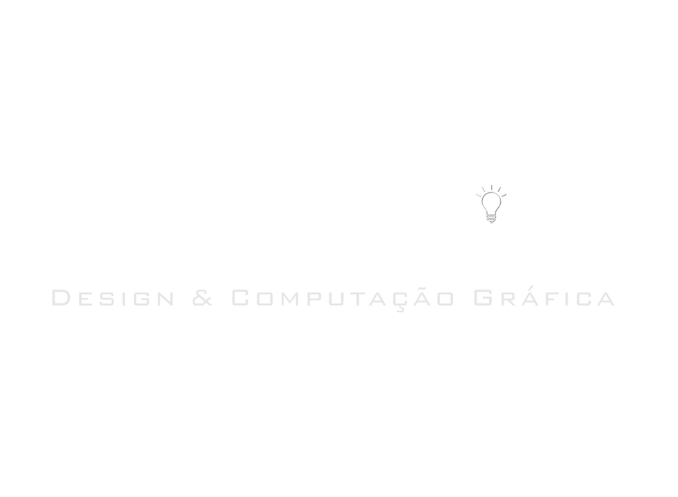 Logotipo Definitivo