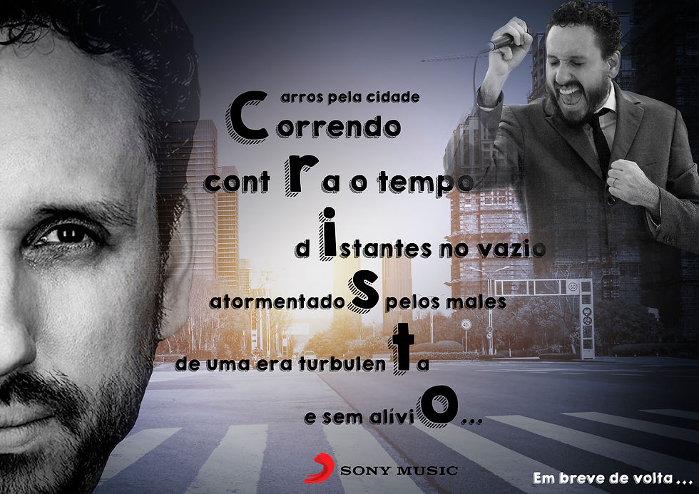 Banner Leonardo Gonçalves