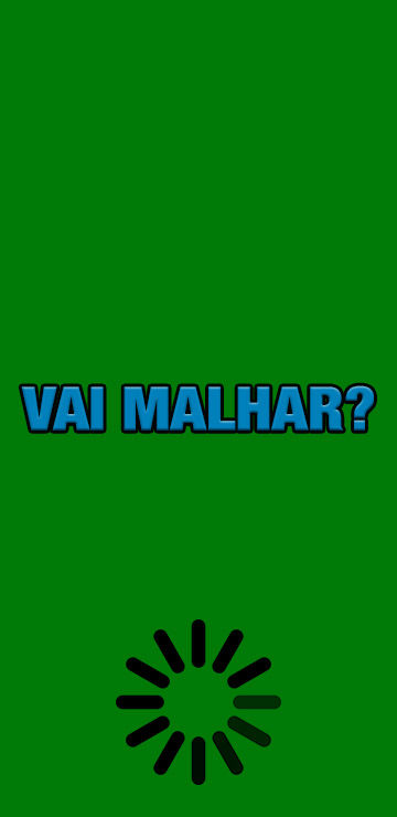 tela 1
