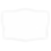 Sparkle Strands Partners.png