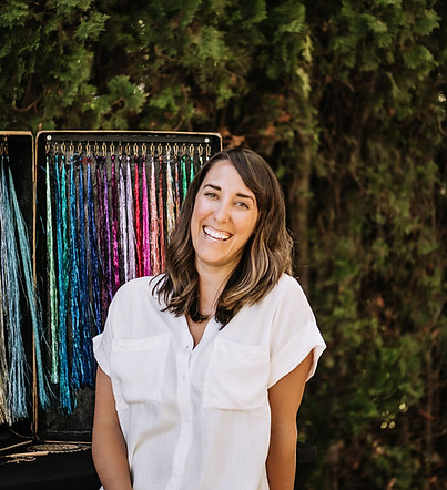 Sparkle Strands_8859.jpg