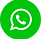 Whatsapp.png